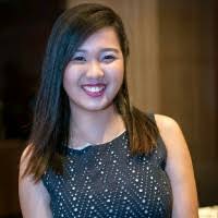 20+ "Camille Gregorio" profiles