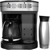The fabulous model will adjust quickly to your compact how about waking up with the smell of freshly brewed coffee! 1