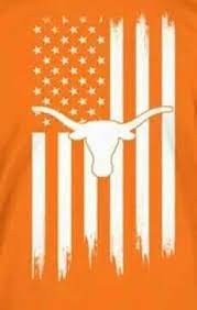 University Of Texas At Austin More Pins Like This One At Fosterginger Pinterest Texas Longhorns Football Texas Football Texas Longhorns Logo