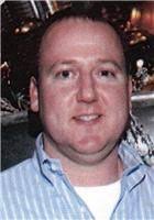 Charles Abbott Obituary (2015)