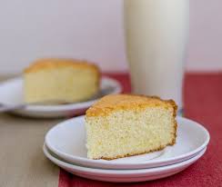 Jika tiada susu cair boleh ganti dengan susu segar. Pin On Sweet