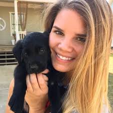 Meet Lacy Shaw Nick Chubb's Girlfriend (Bio, Wiki)