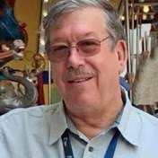 Nulty Family Obituaries