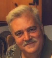 George Snead Obituary (1949