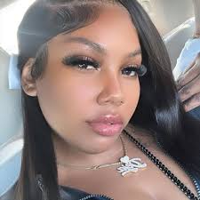 Visualizer for “Six Piece” by Timothy Marley Inspired by Nastya Nass “Six  Piece” prod. By @iamrothsteinbeatz Vol.3