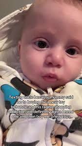 Jonathan (@jon_schembri)