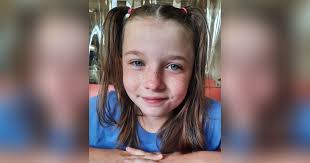 Obituary for Faith Elizabeth Smith