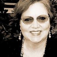 Unleashing The Power Of The God Code: The Mystery And Meaning Of The  Message In Our Cells by Gregg Braden