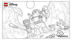 Check spelling or type a new query. 70 Moana Coloring Pages Ideas Moana Coloring Pages Moana Coloring Coloring Pages
