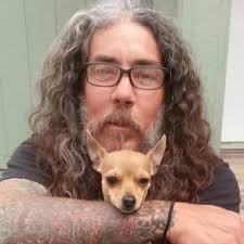 Fundraiser for Joseph Estrada by Ben Handelman : Funeral Expenses for  Howard Quick