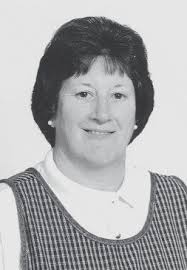 Commissioner of the Revenue: Bath candidates