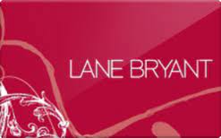 Google play gift card (email delivery) average rating: Sell My Lane Bryant Gift Cards Quickcashmi