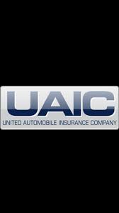 Get a car insurance quote in seconds and choose from a range of options that ensure your cover is exactly. United Automobile Insurance Company 27 Photos 161 Reviews Auto Insurance 1313 Nw 167th St Miami Gardens Fl Phone Number