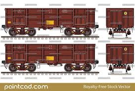 Concor lccf 20 c bogie; Pin On Transport