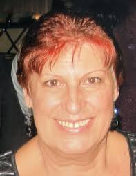 Obituary for Sandra L. Blake Craparo