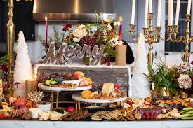 Make your graduation open house party a special one and make this time a memorable one for your son, daughter or family member! Ideas For Hosting A Christmas Open House Party Parties365