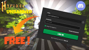 To connect with minecraft mexico, join facebook today. Top 2 Best Discord Server To Get Free Minecraft Premium Hypixel Unban Account Tutorial Youtube