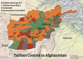 Kabul, afghanistan — taliban fighters entered kabul on sunday and sought the unconditional surrender of the central government, officials said, as afghans and foreigners alike raced for the exit. Imj9kycymkzmlm
