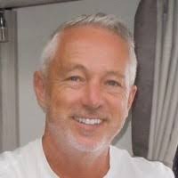 Nick Baxter Email & Phone Number