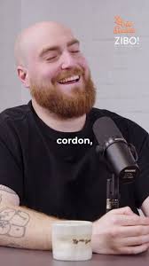 Phil Roy est avec nous cette semaine et