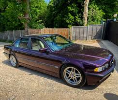 Image result for Navarra Violet 1996 BMW