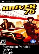It a prayer for financial breakthrough father, we confess our financial challenges. Cars Race O Rama Rom For Psp Free Download Romsie