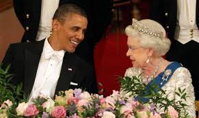 Là sĩ quan hải quân hoàng gia anh, ông cưới công chúa elizabeth năm 1947, năm năm trước khi bà lên ngôi nữ hoàng anh. Ná»¯ Hoang Anh Elizabet Ii Tron 90 Tuá»•i