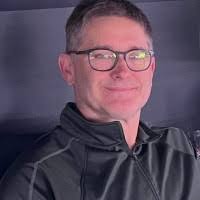 80+ "Gazaille" profiles