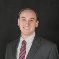 Willie Goins's Instagram, Twitter & Facebook