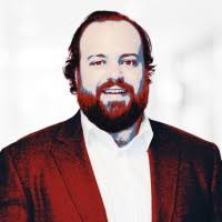 Eric Chibuikem Nwokocha Email & Phone Number