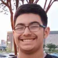 100+ "Vincent Luna" profiles