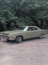 Image result for In Violet 1970 Satellite