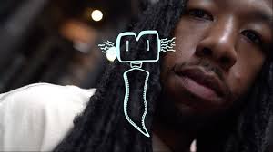 “City Never Sleeps” by Sean Elliot feat. @koda_kem Music Video out NOW,  Written by Sean Elliot and @koda_kem , Produced by @koda_kem , Mixed and  Mastered by @le_healthy_boi , Directed, Filmed and ...