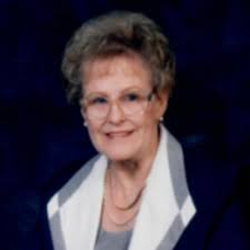Obituary information for Paula Lea Foley Maxwell