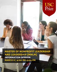 In the latest episode of our #PricePod, USC Price Associate Professor William  Resh dives into the potential transformation of the federal bureaucracy  under President-elect #DonaldTrump and a Republican-controlled Congress.  Resh explores the