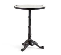 Black And White Marble End Table Rae Marble End Table Marble End Tables End Tables Glass Side Tables