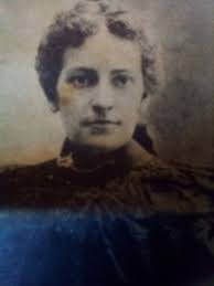 It was a historic day in west Louisville, as the first hospital there in  150 years welcomed its first patients.