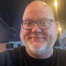 Hi guys, looking at starting my first mead this afternoon with a recipe off  YouTube. The recipe uses bread yeast but from what I've read a wine yeast  is the way to