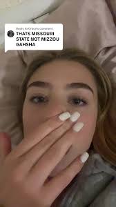 University of Missouri Honest Review