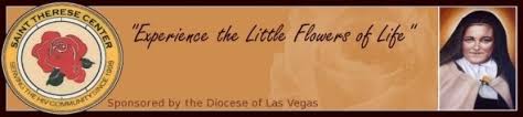 When you can take abortion pill? Https Www Pinecrestcadence Org Pdfs Family 20resource Guide Pdf