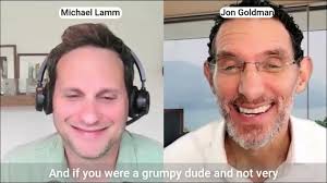 Episode 9: The Surprise Ending