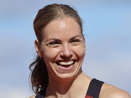 Se videoen som sikret Tromsø Fallskjermklubb NM-medaljen