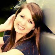 Leia Hudson (leiadhudson)