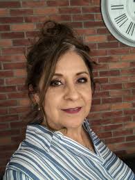 Sandra Lidia Peralta Peña