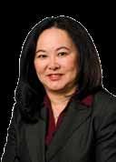 DEPAR TM ENT OF AUDITOR-CONTR OLLER