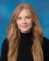 RHEUM ResearchersScleroderma