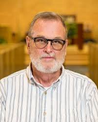 First Presbyterian Church Norman