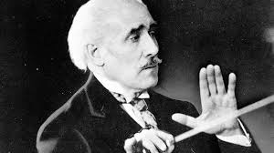 Verdi's “Otello”: Three Excerpts from Toscanini's Legendary 1947 Recording 