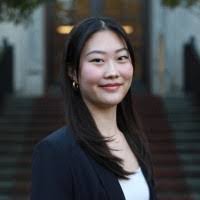 Lauren Fukumoto's Instagram, Twitter & Facebook