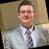 Sidney Hendrickson's Instagram, Twitter & Facebook